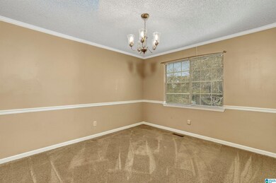 720 Jason Cir, Center Point, AL 35215 - photo 7