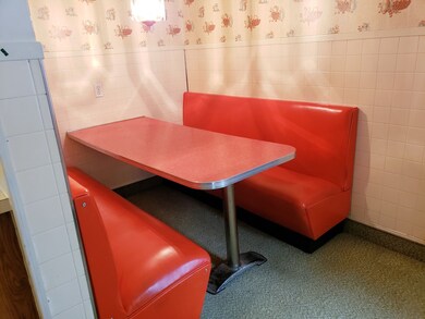 14 Lochwan St unit 16, Winchester, MA 01890 - photo 4