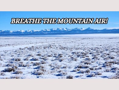 388P+WJQ Mesit unit a Colorado USA, Mesita, CO 81152 - photo 7