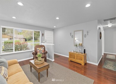 20723 13th Dr SE, Bothell, WA 98012 - photo 5