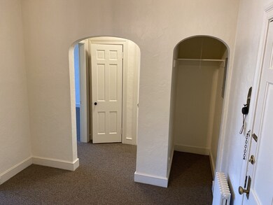 4 Columbian St unit 10, South Weymouth, MA 02190 - photo 4