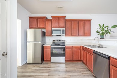 m2-realty-2532-follow-me-way-12