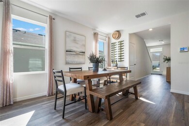 3415 Nettle Loop, Eustis, FL 32726 - photo 5