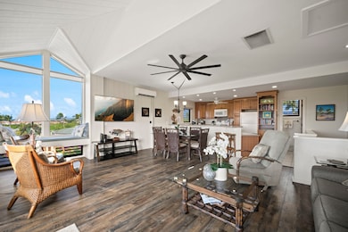 2371 Hoohu Rd unit 610, Koloa, HI 96756 - photo 7