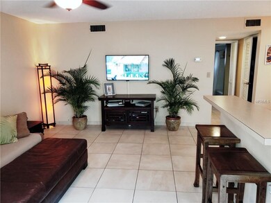 506 71st Ave unit 2, Saint Pete Beach, FL 33706 - photo 6