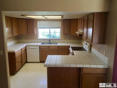 219 Dianna Way, Fallon, NV 89406 - photo 4