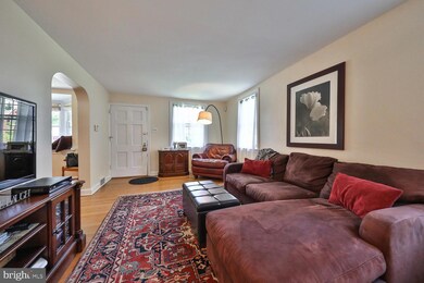 128 College Ave, Flourtown, PA 19031 - photo 5