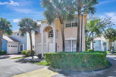 7363 Panache Way, Boca Raton, FL 33433 - photo 6