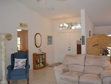 390 Herndon St, Sebastian, FL 32958 - photo 4