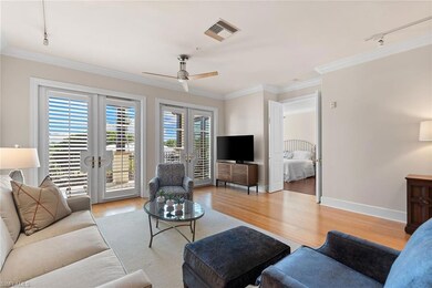 780 5th Ave S unit 13, Naples, FL 34102 - photo 7