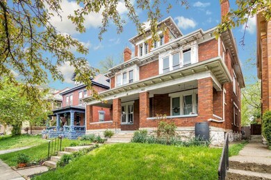 1702-04 Bryden Road-4.jpg-SMALL