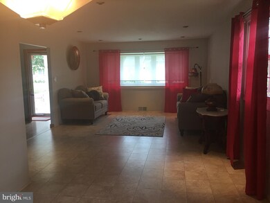 210 Fenimore Ln, Delanco, NJ 08075 - photo 5