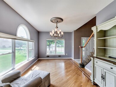 20 Rolling Meadows Ct, Old Bridge, NJ 08857 - photo 3