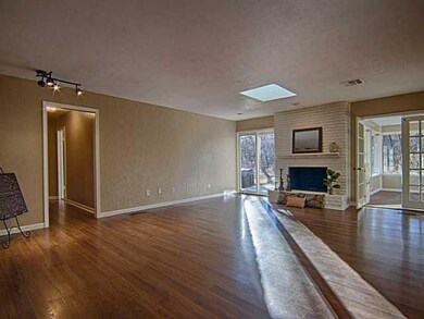 2400 Little Timber, Edmond, OK 73025 - photo 6