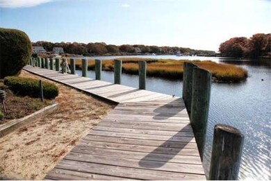 113 Madeline Rd, East Falmouth, MA 02536 - photo 6