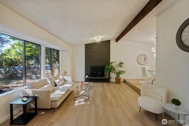 15217 48th Ave W, Edmonds, WA 98026 - photo 5