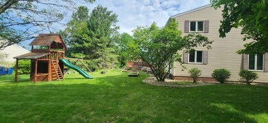 unlisted-address, Wausau, WI 54403 - photo 6