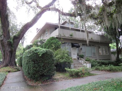 1721 Aberdeen St, Jacksonville, FL 32205 - photo 3