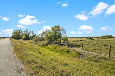 9002 Beard Rd, Needville, TX 77461 - photo 2