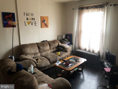 1345 S Taylor St, Philadelphia, PA 19146 - photo 6