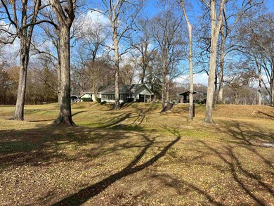 2500 Ray Dean Rd, Tucker, AR 72168 - photo 6