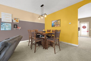 10-web-or-mls-4124-claver-dr