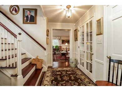 Entry.