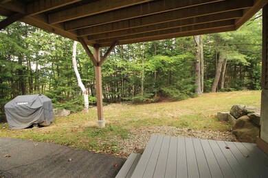 24 Forest Rim Way unit 5, Waterville Valley, NH 03215 - photo 6