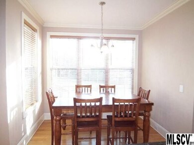 113 Riverton Dr, Statesville, NC 28625 - photo 3