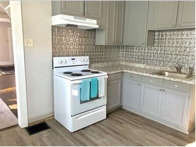 1516 N Walnut St, Muncie, IN 47303 - photo 4