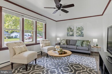 17 Queens Way, Newark, DE 19713 - photo 6