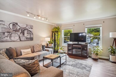 11531 Summer Oak Dr, Germantown, MD 20874 - photo 6