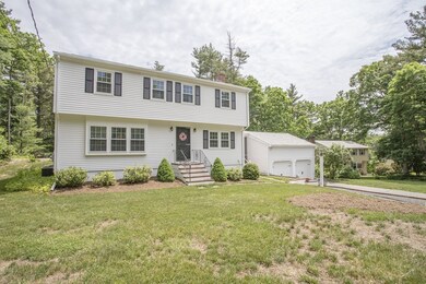 5 Oxbow Rd, Medfield, MA 02052 - photo 3