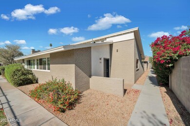 24-web-or-mls-DSC04493