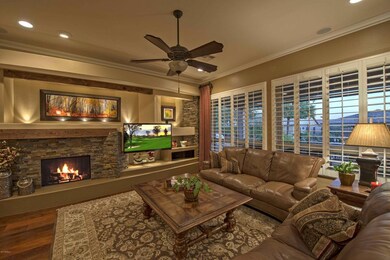 014_Living Room View