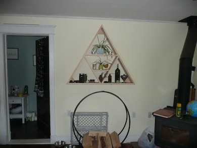 53 W Main St, Milo, ME 04463 - photo 6