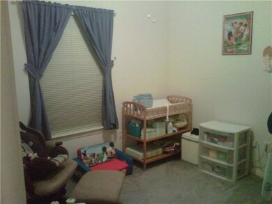 14525 Desierto Bello Ave, El Paso, TX 79928 - photo 7