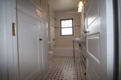 166 High St unit 2B, Westerly, RI 02891 - photo 5