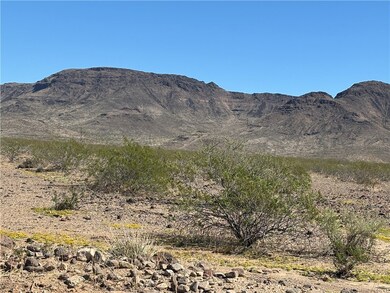 012 Bacobi Rd, Golden Valley, AZ 86413 - photo 6