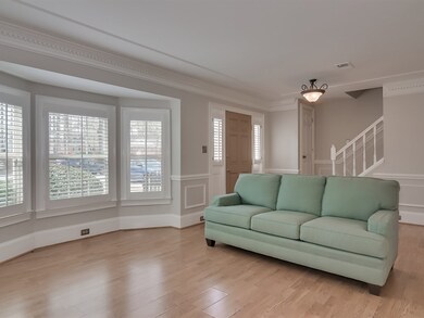 621 Crown Point Dr, Augusta, GA 30907 - photo 6