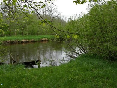 PM River