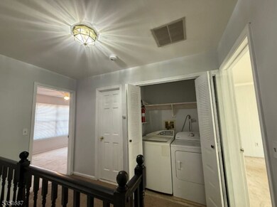 121 Dunham Ave, Edison, NJ 08817 - photo 7