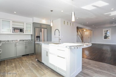 41 Locust St, Greenwich, CT 06830 - photo 4