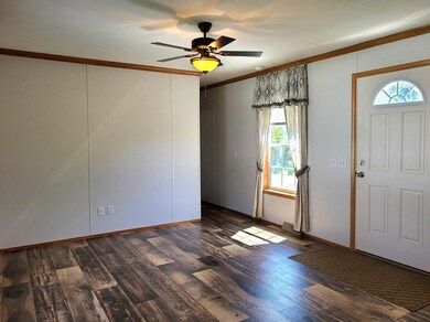 28 Willow Rd, Newton, NH 03858 - photo 6