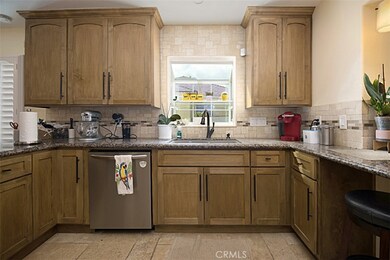 6103 Whitewood Ave, Lakewood, CA 90712 - photo 4