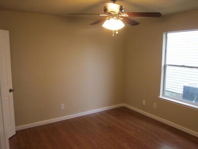 1458 Hillary Dr, Slidell, LA 70461 - photo 5