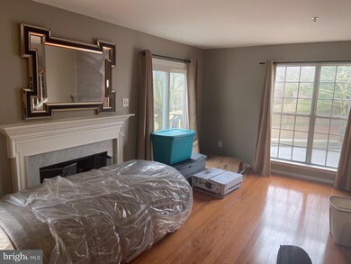 10801 Sherwood Hill Rd, Owings Mills, MD 21117 - photo 4