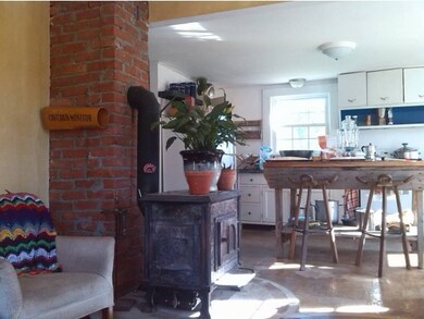 1129 Franklin Hwy, Andover, NH 03216 - photo 5