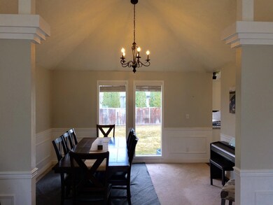 16618 N Hamilton St, Spokane, WA 99208 - photo 7