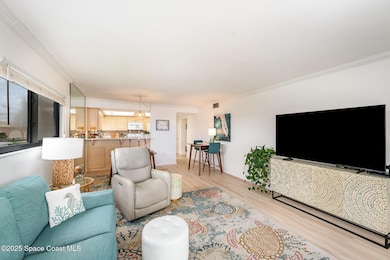 005_dsc_4175-edit_358